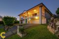 Property photo of 39 Strathmere Place Upper Kedron QLD 4055