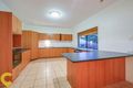 Property photo of 39 Strathmere Place Upper Kedron QLD 4055