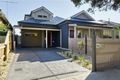 Property photo of 1/44 Alma Street West Footscray VIC 3012