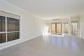 Property photo of 1/44 Alma Street West Footscray VIC 3012