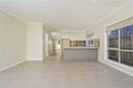 Property photo of 1/44 Alma Street West Footscray VIC 3012
