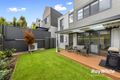 Property photo of 36 Weid Place Kellyville NSW 2155