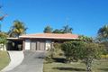 Property photo of 8 Limosa Street Ashmore QLD 4214