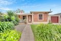 Property photo of 5 Combine Avenue Salisbury North SA 5108