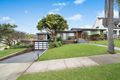 Property photo of 17 Haven Valley Way Lansvale NSW 2166