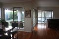 Property photo of 3 Outrigger Street Wurtulla QLD 4575
