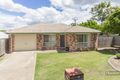 Property photo of 50 Short Street Boronia Heights QLD 4124