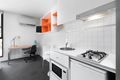 Property photo of 103/9-13 Earl Street Carlton VIC 3053