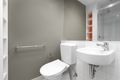 Property photo of 103/9-13 Earl Street Carlton VIC 3053