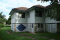 Property photo of 59 Pring Street Hendra QLD 4011