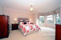 Property photo of 6 Eli Court Rowville VIC 3178