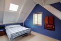 Property photo of 104 Suncoast Beach Drive Mount Coolum QLD 4573
