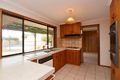 Property photo of 418 Walnut Avenue Mildura VIC 3500