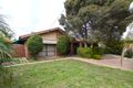 Property photo of 418 Walnut Avenue Mildura VIC 3500