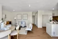 Property photo of 5/8 Mitre Street St Lucia QLD 4067