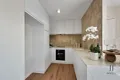 Property photo of 5/8 Mitre Street St Lucia QLD 4067
