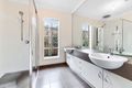 Property photo of 3 Torney Street Cranbourne East VIC 3977