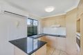 Property photo of 12A/64 Gilston Road Nerang QLD 4211