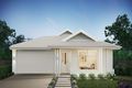 Property photo of 11 Azurite Court Jackass Flat VIC 3556