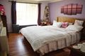 Property photo of 5 Laurel Avenue Orange NSW 2800