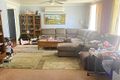 Property photo of 5 Laurel Avenue Orange NSW 2800