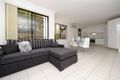 Property photo of 11A Christmas Bush Avenue Nelson Bay NSW 2315