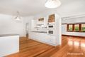 Property photo of 21 Toorak Avenue Warragul VIC 3820