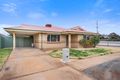 Property photo of 1/36 Wittenoom Street Piccadilly WA 6430