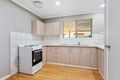 Property photo of 1/36 Wittenoom Street Piccadilly WA 6430