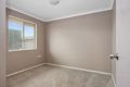 Property photo of 1/36 Wittenoom Street Piccadilly WA 6430