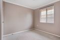 Property photo of 1/36 Wittenoom Street Piccadilly WA 6430
