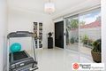 Property photo of 2/52 Bain Place Dundas Valley NSW 2117