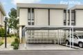Property photo of 33/80 Enterprise Drive Bundoora VIC 3083