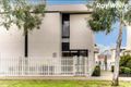 Property photo of 33/80 Enterprise Drive Bundoora VIC 3083