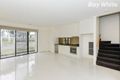 Property photo of 33/80 Enterprise Drive Bundoora VIC 3083