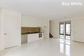 Property photo of 33/80 Enterprise Drive Bundoora VIC 3083
