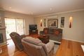 Property photo of 14 Coorigil Street Hillvue NSW 2340
