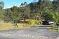 Property photo of 389 Worongary Road Tallai QLD 4213