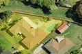 Property photo of 5 Laurel Avenue Orange NSW 2800