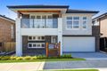 Property photo of 29 Mowbray Circuit North Kellyville NSW 2155