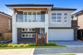 Property photo of 29 Mowbray Circuit North Kellyville NSW 2155