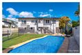 Property photo of 235 Flanagan Street Frenchville QLD 4701