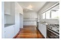 Property photo of 235 Flanagan Street Frenchville QLD 4701