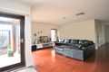 Property photo of 13 Falabela Road Clyde North VIC 3978