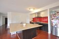 Property photo of 13 Falabela Road Clyde North VIC 3978