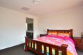 Property photo of 13 Falabela Road Clyde North VIC 3978