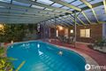 Property photo of 11 Mema Court Hallett Cove SA 5158