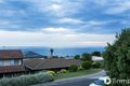 Property photo of 11 Mema Court Hallett Cove SA 5158