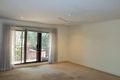 Property photo of 7/218-224 Wentworth Road Burwood NSW 2134