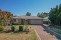 Property photo of 16 Dunheved Circle Dubbo NSW 2830